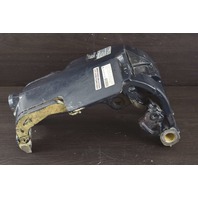 435005 434691 433466 Johnson Evinrude 1991 & UP Swivel Bracket 60 70 88 90 + HP