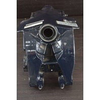435005 434691 433466 Johnson Evinrude 1991 & UP Swivel Bracket 60 70 88 90 + HP