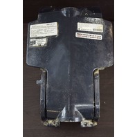 435005 434691 433466 Johnson Evinrude 1991 & UP Swivel Bracket 60 70 88 90 + HP