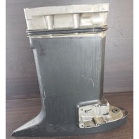 336320 0336320 Johnson Evinrude 1991-1993 Outer Exhaust Housing 60 65 70 HP