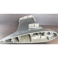 336320 0336320 Johnson Evinrude 1991-1993 Outer Exhaust Housing 60 65 70 HP