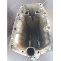 336320 0336320 Johnson Evinrude 1991-1993 Outer Exhaust Housing 60 65 70 HP