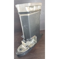336320 0336320 Johnson Evinrude 1991-1993 Outer Exhaust Housing 60 65 70 HP