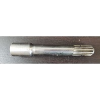 1986 & Newer Mercury 5" Extension Kit 75 80 90 100 115 125 HP 2-Stroke L3/L4