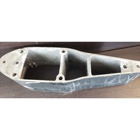 1986 & Newer Mercury 5" Extension Kit 75 80 90 100 115 125 HP 2-Stroke L3/L4