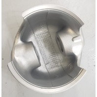 435547 0435547 Johnson Evinrude 1994-01 Standard 2-Ring Piston 40 50 60 65 70 HP
