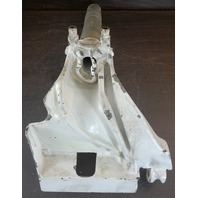 433820 335332 Johnson Evinrude 1990-1995 Pivot Shaft Bracket 9.9 15 HP