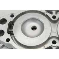 323681 398104 Johnson Evinrude 1979-1988 Cylinder Head & Cover 65 70 75 HP 3 Cyl
