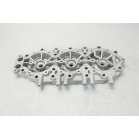 323681 398104 Johnson Evinrude 1979-1988 Cylinder Head & Cover 65 70 75 HP 3 Cyl