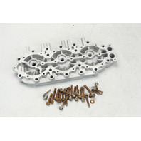 323681 398104 Johnson Evinrude 1979-1988 Cylinder Head & Cover 65 70 75 HP 3 Cyl