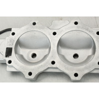 FA665518 Force 1989 Cylinder Head 125 HP Inline 4 PROFESSIONALLY CLEANED