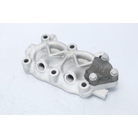 Johnson Evinrude 1980 - 1984 1985 1986 1987 1988 Cylinder Head 4.5 6 7.5 8 HP