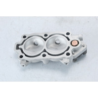 Johnson Evinrude 1980 - 1984 1985 1986 1987 1988 Cylinder Head 4.5 6 7.5 8 HP