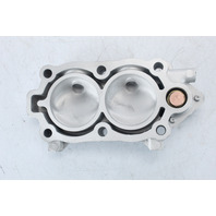 Johnson Evinrude 1980 - 1984 1985 1986 1987 1988 Cylinder Head 4.5 6 7.5 8 HP