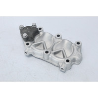Johnson Evinrude 1980 - 1984 1985 1986 1987 1988 Cylinder Head 4.5 6 7.5 8 HP
