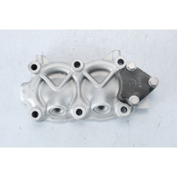 Johnson Evinrude 1980 - 1984 1985 1986 1987 1988 Cylinder Head 4.5 6 7.5 8 HP