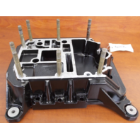 820192A1 C# 820921CJ Force  1995-1999 Upper Adapter Plate Assembly 75 90 120 HP