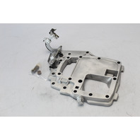F722680 Force 1990-91 Spacer Plate 90 120 HP