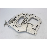 F722680 Force 1990-91 Spacer Plate 90 120 HP