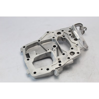F722680 Force 1990-91 Spacer Plate 90 120 HP