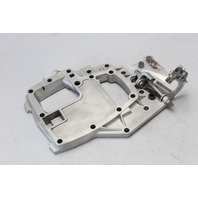 F722680 Force 1990-91 Spacer Plate 90 120 HP