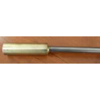 6E5-44120-03-00 Yamaha 1994 & UP Gear Shift Handle 115 130 150 175 200 225 HP