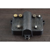 OEM! 1980-1987 Mercury Switchbox Assembly 74521 18 20 25 35 40 HP 2 cyl