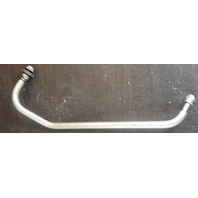 1986-1999 Mercury & Mariner Tie Rod 11606 6 8 9.9 15 HP 2 Cylinder