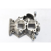 396010 Johnson Evinrude 1986-1992 Cylinder Block 9.9 15 HP 2-Stroke Rebuildable