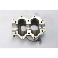 396010 Johnson Evinrude 1986-1992 Cylinder Block 9.9 15 HP 2-Stroke Rebuildable