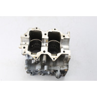396010 Johnson Evinrude 1986-1992 Cylinder Block 9.9 15 HP 2-Stroke Rebuildable