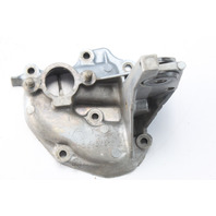 396010 Johnson Evinrude 1986-1992 Cylinder Block 9.9 15 HP 2-Stroke Rebuildable