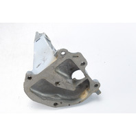 396010 Johnson Evinrude 1986-1992 Cylinder Block 9.9 15 HP 2-Stroke Rebuildable