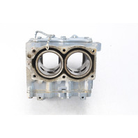 396010 Johnson Evinrude 1986-1992 Cylinder Block 9.9 15 HP 2-Stroke Rebuildable