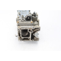 396010 Johnson Evinrude 1986-1992 Cylinder Block 9.9 15 HP 2-Stroke Rebuildable