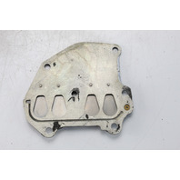 396010 Johnson Evinrude 1986-1992 Cylinder Block 9.9 15 HP 2-Stroke Rebuildable