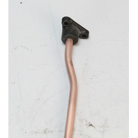 42122 32-42122 Mercury 1986-1998 20" Long Water Pickup Tube 6 8 9.9 10 15 HP