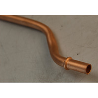 322077 Johnson Evinrude 1976-1984 Water Tube Long 25 30 35 HP NEW OLD STOCK OEM