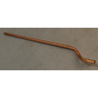 322077 Johnson Evinrude 1976-1984 Water Tube Long 25 30 35 HP NEW OLD STOCK OEM