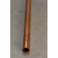 322077 Johnson Evinrude 1976-1984 Water Tube Long 25 30 35 HP NEW OLD STOCK OEM