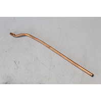 322077 Johnson Evinrude 1976-1984 Water Tube Standard Freshwater 25 35 HP