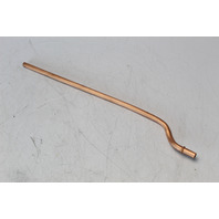 322077 Johnson Evinrude 1976-1984 Water Tube Standard Freshwater 25 35 HP