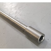 79932A11 Mercury 1976-2010 20" Long Shift Shaft 135 140 150 175 200 220 225 HP