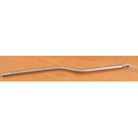 303098 0303098 Johnson Evinrude 1968-1997 Short Shift Rod 18 20 25 28 35 HP