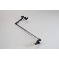 335548 335383 Johnson Evinrude 1991-94 Throttle Arm & Shaft Assembly 150 175 HP
