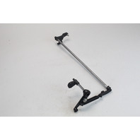 335548 335383 Johnson Evinrude 1991-94 Throttle Arm & Shaft Assembly 150 175 HP