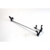 335548 335383 Johnson Evinrude 1991-94 Throttle Arm & Shaft Assembly 150 175 HP