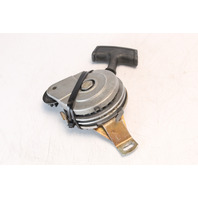 384773 0384773 Johnson Evinrude 1971-1975 Rewind Starter Recoil 4 HP 1 YR WTY