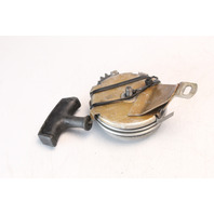 384773 0384773 Johnson Evinrude 1971-1975 Rewind Starter Recoil 4 HP 1 YR WTY