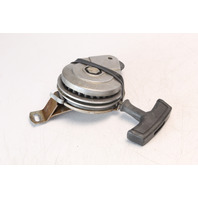 384773 0384773 Johnson Evinrude 1971-1975 Rewind Starter Recoil 4 HP 1 YR WTY